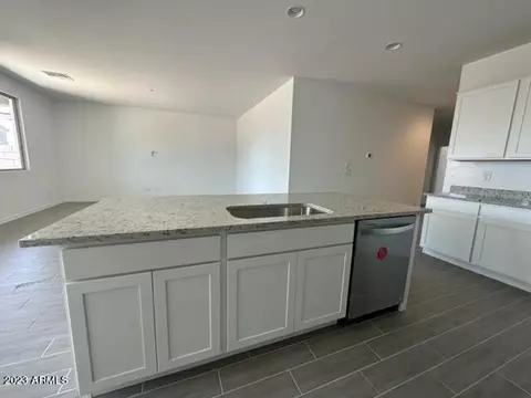 11309 E Ulysses Ave, Mesa, AZ 85212 photo 14