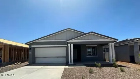 11309 E Ulysses Ave, Mesa, AZ 85212