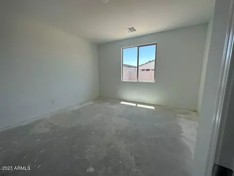11309 E Ulysses Ave, Mesa, AZ 85212 photo 10