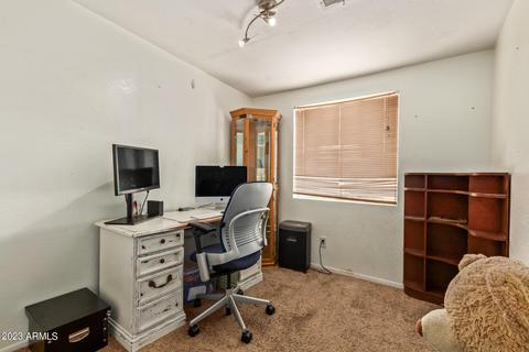 1414 E 3rd Pl, Mesa, AZ 85203 photo 23