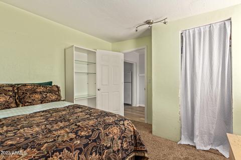 1414 E 3rd Pl, Mesa, AZ 85203 photo 18