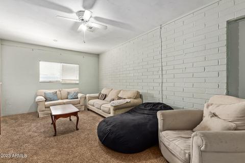 1414 E 3rd Pl, Mesa, AZ 85203 photo 24