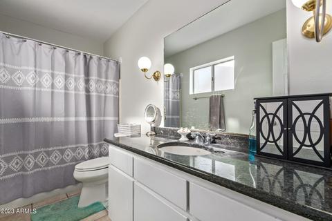 1414 E 3rd Pl, Mesa, AZ 85203 photo 15