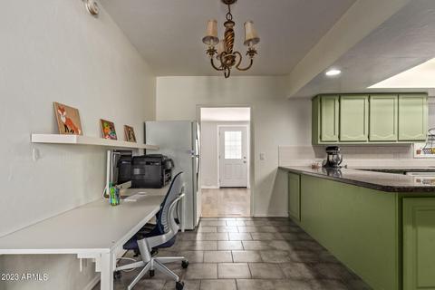 1414 E 3rd Pl, Mesa, AZ 85203 photo 7
