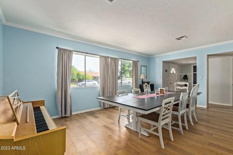 1414 E 3rd Pl, Mesa, AZ 85203 photo 5
