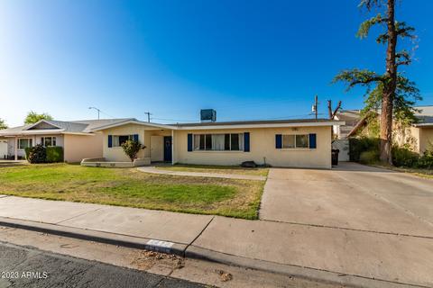 1414 E 3rd Pl, Mesa, AZ 85203 photo 2