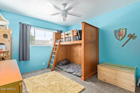 1414 E 3rd Pl, Mesa, AZ 85203 photo 22