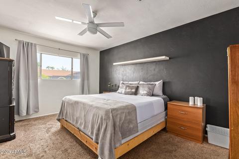 1414 E 3rd Pl, Mesa, AZ 85203 photo 12