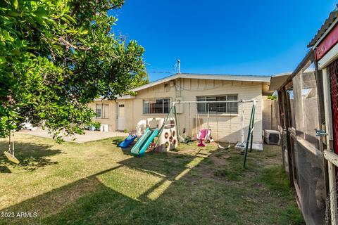 1414 E 3rd Pl, Mesa, AZ 85203 photo 31