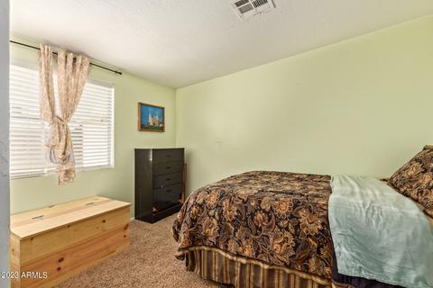 1414 E 3rd Pl, Mesa, AZ 85203 photo 17