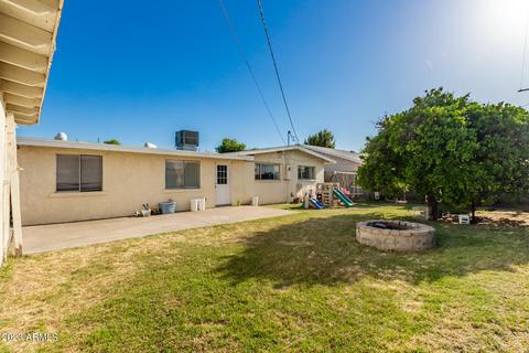 1414 E 3rd Pl, Mesa, AZ 85203 photo 29