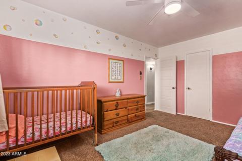 1414 E 3rd Pl, Mesa, AZ 85203 photo 21