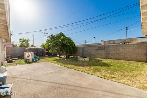 1414 E 3rd Pl, Mesa, AZ 85203 photo 27