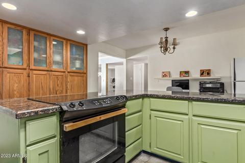 1414 E 3rd Pl, Mesa, AZ 85203 photo 11