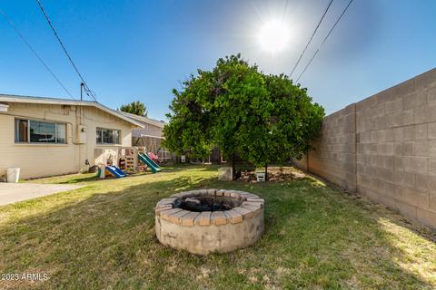 1414 E 3rd Pl, Mesa, AZ 85203 photo 30