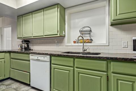 1414 E 3rd Pl, Mesa, AZ 85203 photo 9