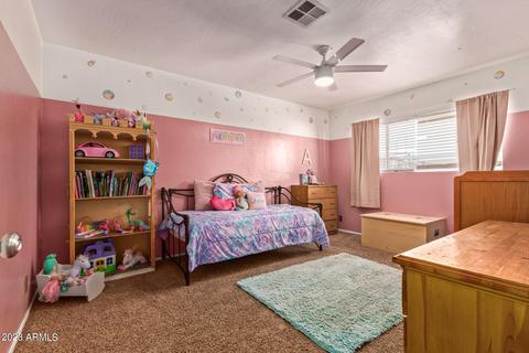 1414 E 3rd Pl, Mesa, AZ 85203 photo 20
