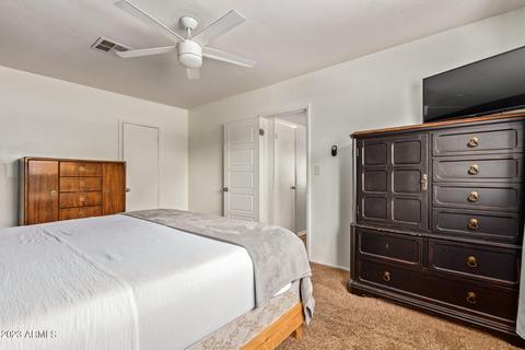 1414 E 3rd Pl, Mesa, AZ 85203 photo 13