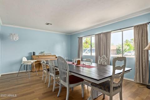 1414 E 3rd Pl, Mesa, AZ 85203 photo 4