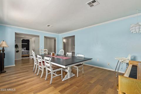 1414 E 3rd Pl, Mesa, AZ 85203 photo 6