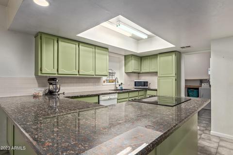 1414 E 3rd Pl, Mesa, AZ 85203 photo 8
