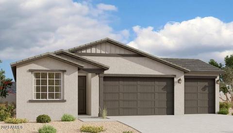 11310 E Ursula Ave, Mesa, AZ 85212