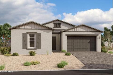 11255 E Utah Ave, Mesa, AZ 85212