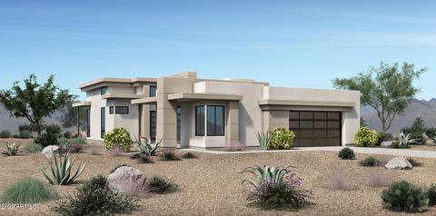 14427 N Valencia Dr, Fountain Hills, AZ 85268