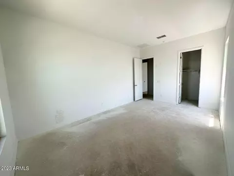 11243 E Utah Ave, Mesa, AZ 85212 photo 20
