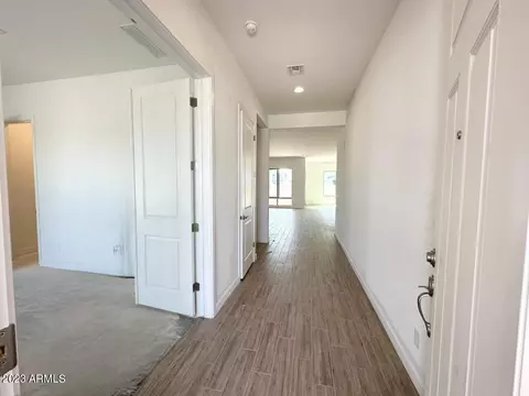 11243 E Utah Ave, Mesa, AZ 85212 photo 2