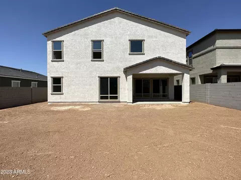 11243 E Utah Ave, Mesa, AZ 85212 photo 39