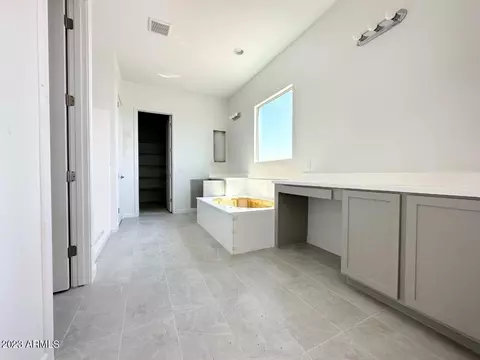 11243 E Utah Ave, Mesa, AZ 85212 photo 32
