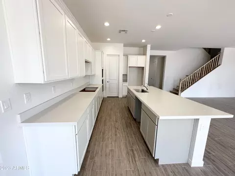 11243 E Utah Ave, Mesa, AZ 85212 photo 10