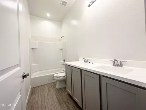 11243 E Utah Ave, Mesa, AZ 85212 photo 18