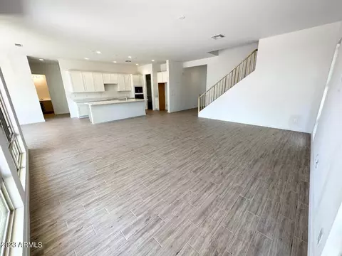 11243 E Utah Ave, Mesa, AZ 85212 photo 8