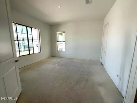 11243 E Utah Ave, Mesa, AZ 85212 photo 4