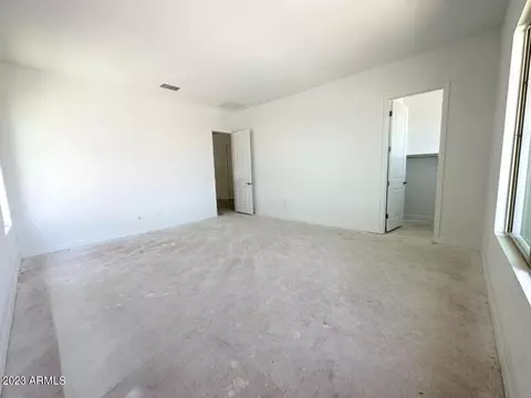 11243 E Utah Ave, Mesa, AZ 85212 photo 14