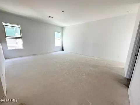 11243 E Utah Ave, Mesa, AZ 85212 photo 24