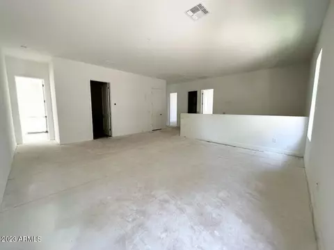11243 E Utah Ave, Mesa, AZ 85212 photo 25