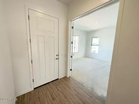 11243 E Utah Ave, Mesa, AZ 85212 photo 3
