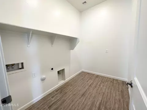 11243 E Utah Ave, Mesa, AZ 85212 photo 31