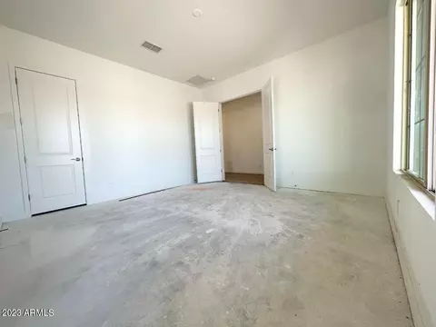 11243 E Utah Ave, Mesa, AZ 85212 photo 5