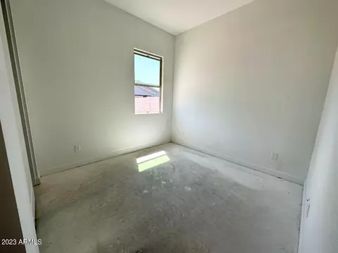 11243 E Utah Ave, Mesa, AZ 85212 photo 29