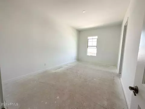 11243 E Utah Ave, Mesa, AZ 85212 photo 16