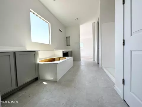 11243 E Utah Ave, Mesa, AZ 85212 photo 34