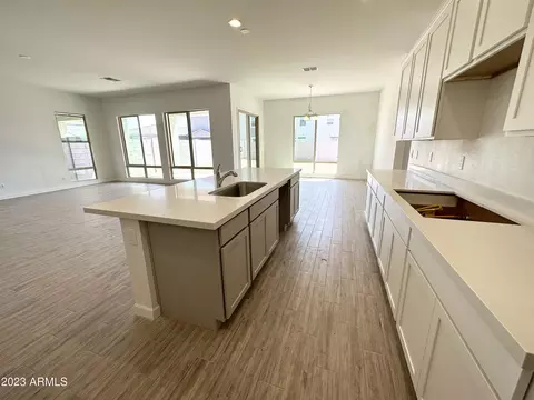 11243 E Utah Ave, Mesa, AZ 85212 photo 27
