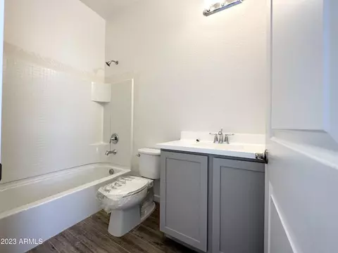 11243 E Utah Ave, Mesa, AZ 85212 photo 23