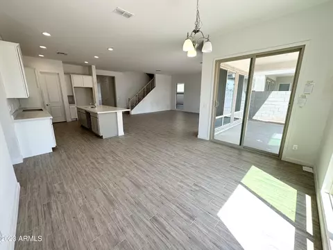 11243 E Utah Ave, Mesa, AZ 85212 photo 28