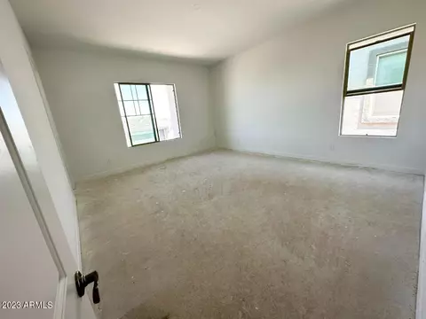 11243 E Utah Ave, Mesa, AZ 85212 photo 13