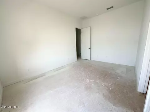 11243 E Utah Ave, Mesa, AZ 85212 photo 22